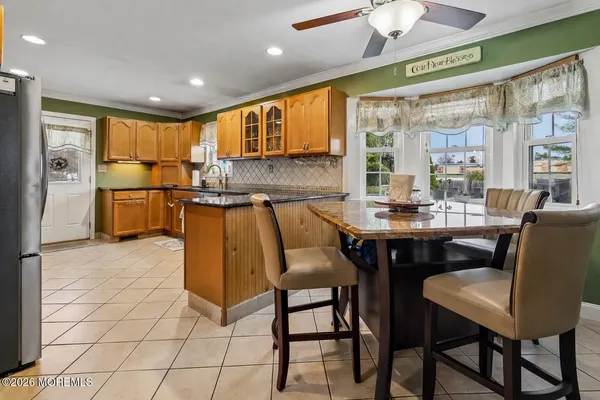 $699,900 | 2 Wickham Lane, East Windsor, NJ 08520