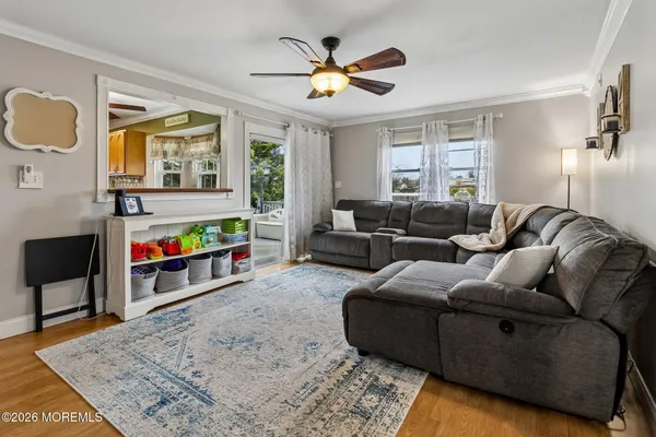 $699,900 | 2 Wickham Lane, East Windsor, NJ 08520