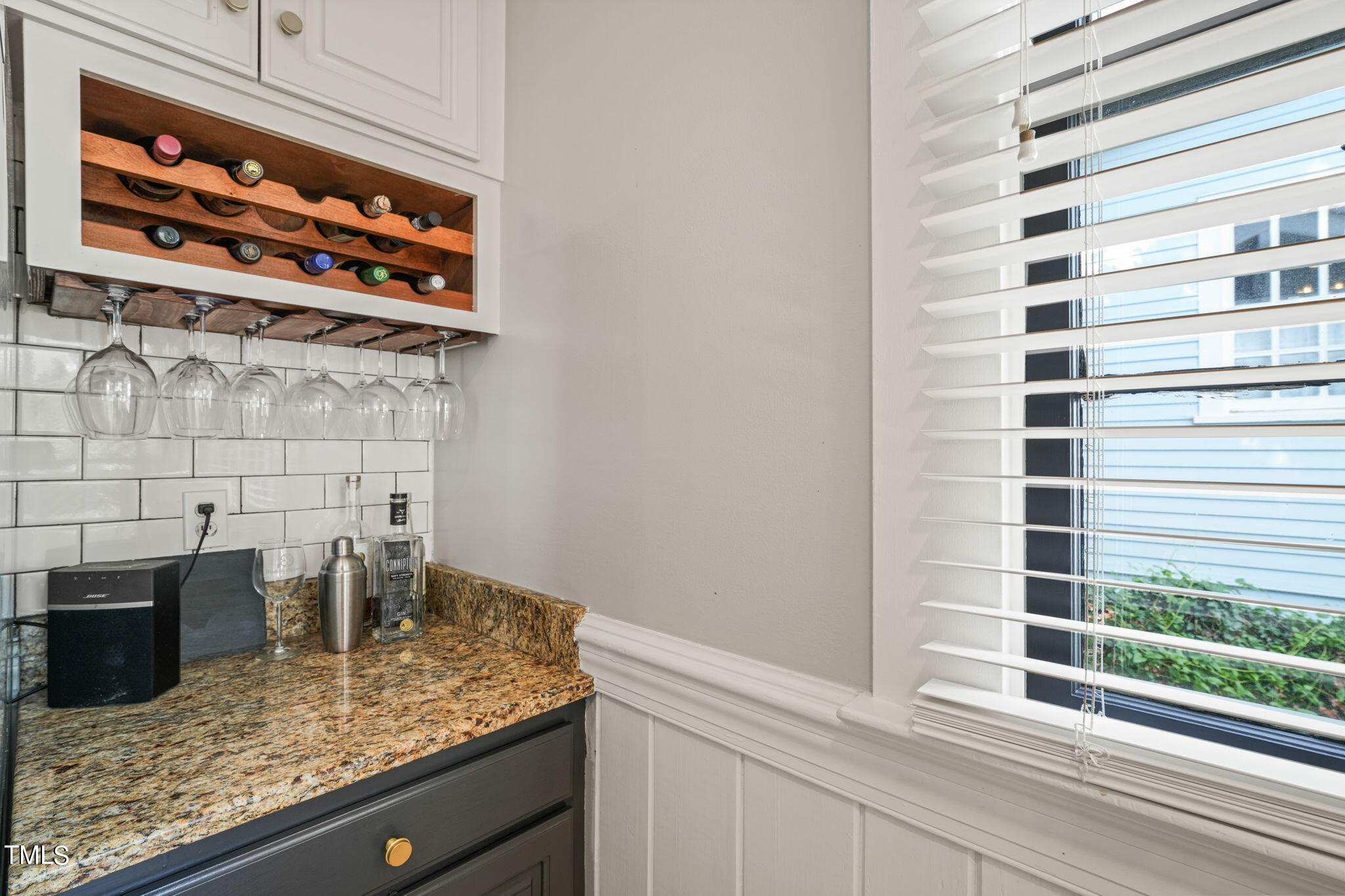 608 East Franklin Street Raleigh, NC 27604 - Photo 17 of 51 18-web-or-mls-DSC02410
