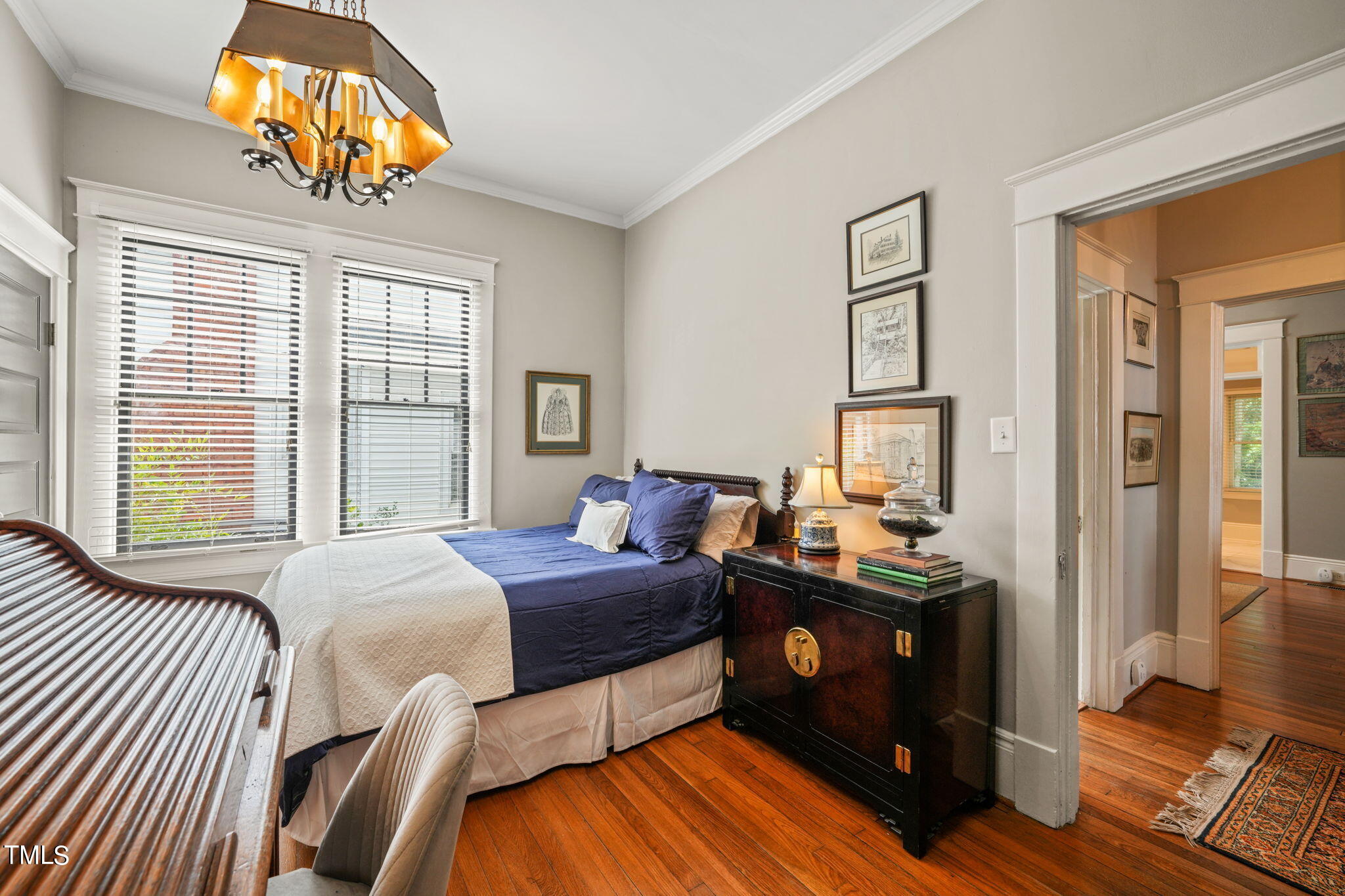 608 East Franklin Street Raleigh, NC 27604 - Photo 19 of 51 20-web-or-mls-DSC02420