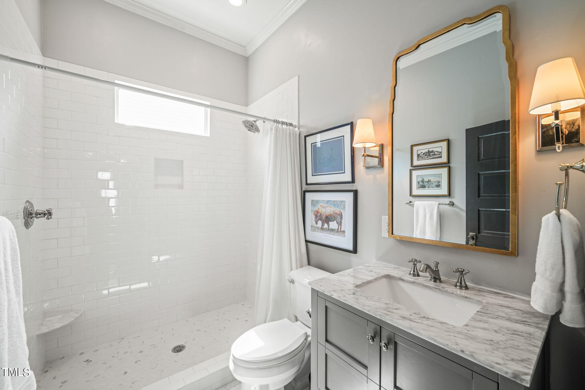 608 East Franklin Street Raleigh, NC 27604 - Photo 21 of 51 22-web-or-mls-DSC02435