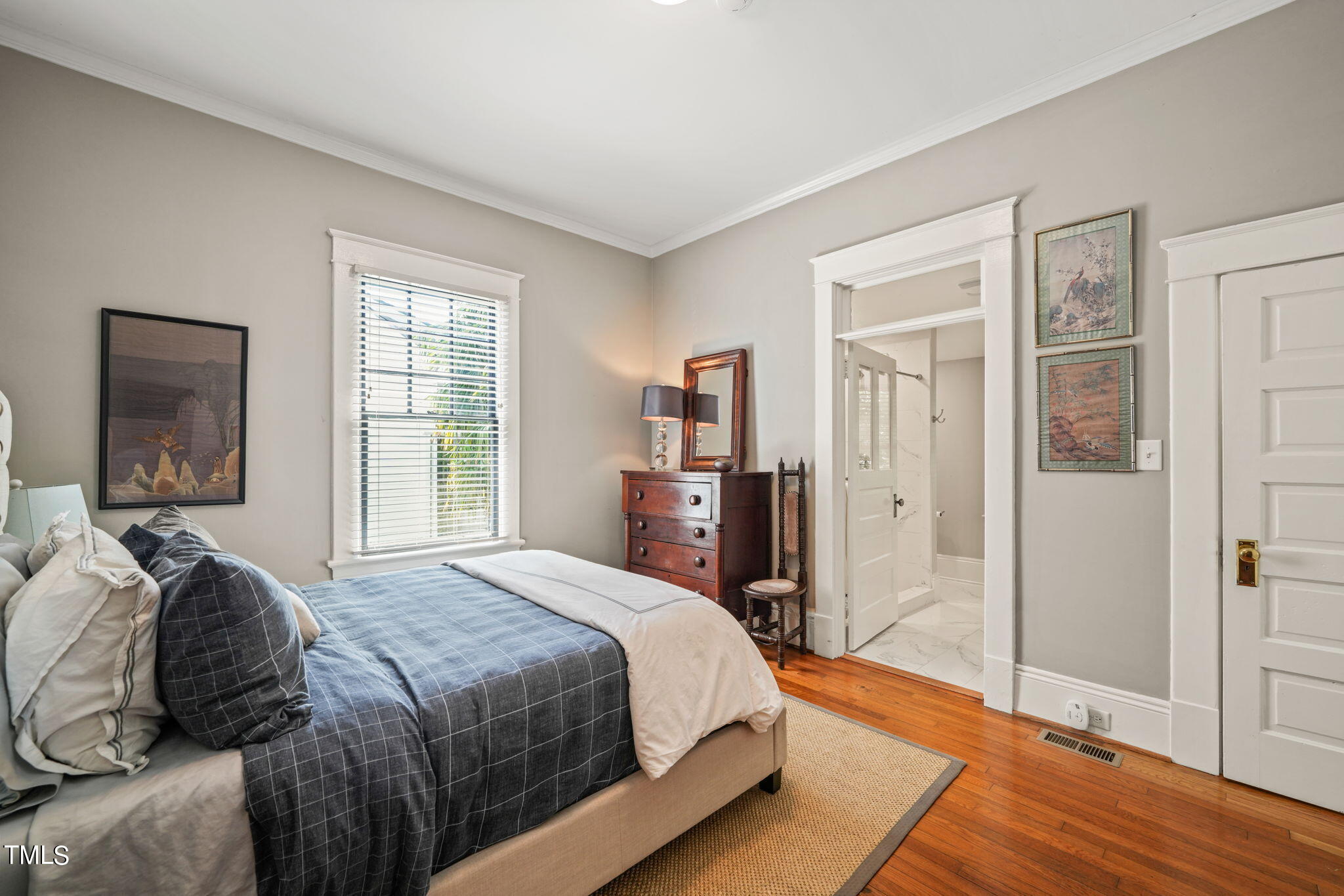 608 East Franklin Street Raleigh, NC 27604 - Photo 23 of 51 24-web-or-mls-DSC02445