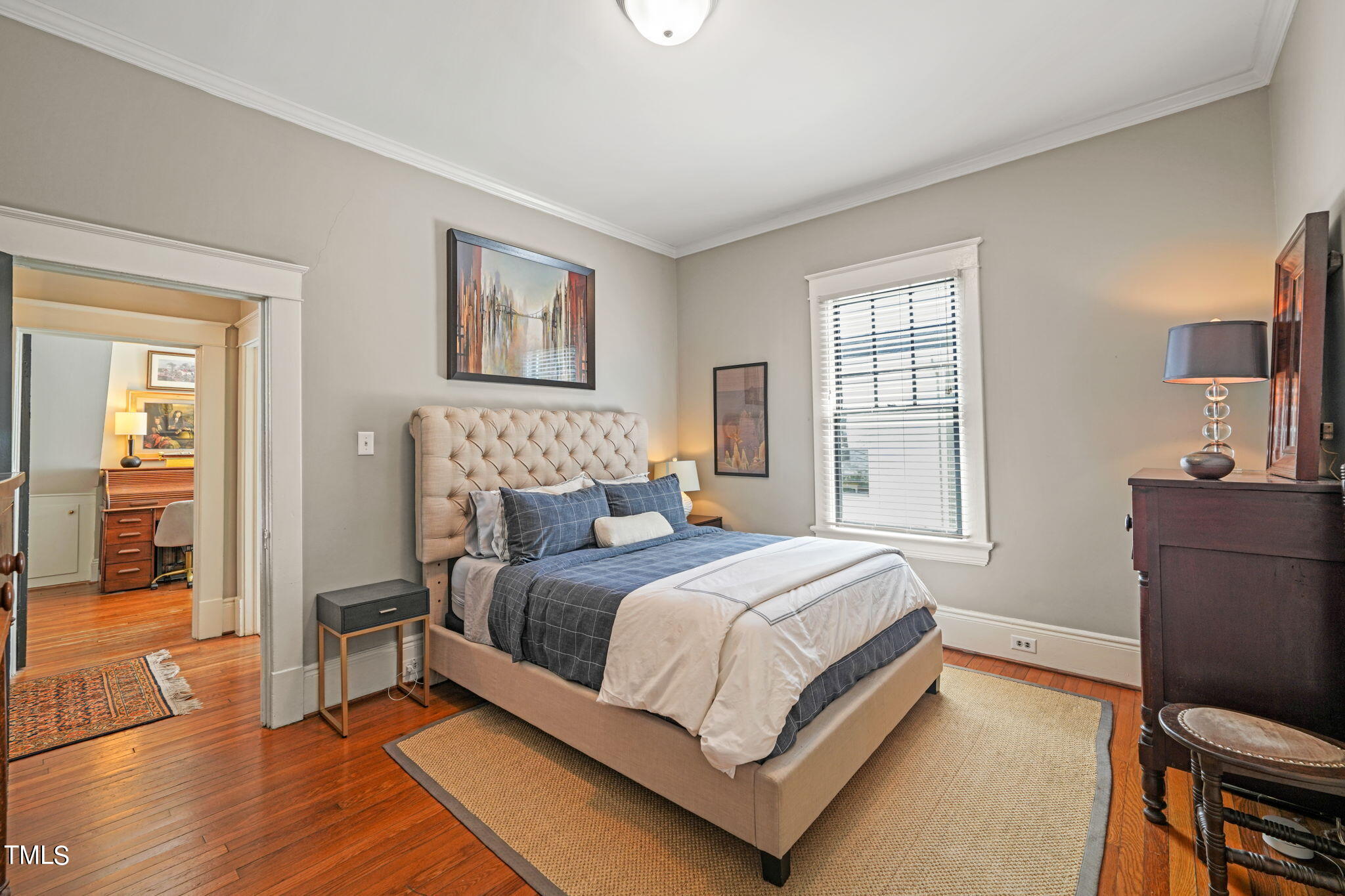 608 East Franklin Street Raleigh, NC 27604 - Photo 24 of 51 25-web-or-mls-DSC02450