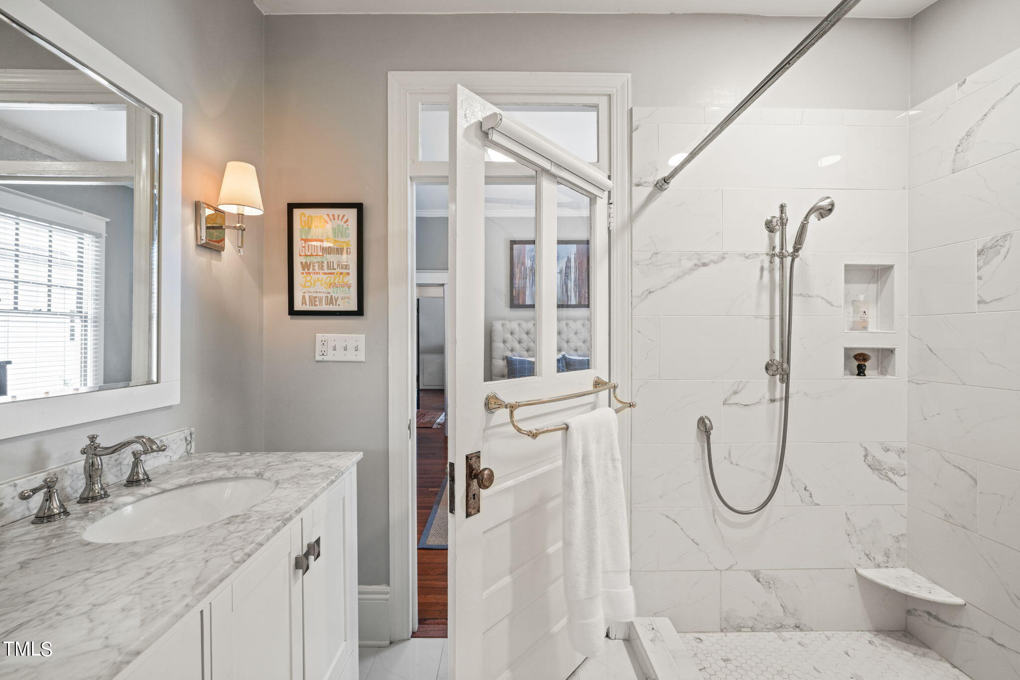 608 East Franklin Street Raleigh, NC 27604 - Photo 27 of 51 28-web-or-mls-DSC02465