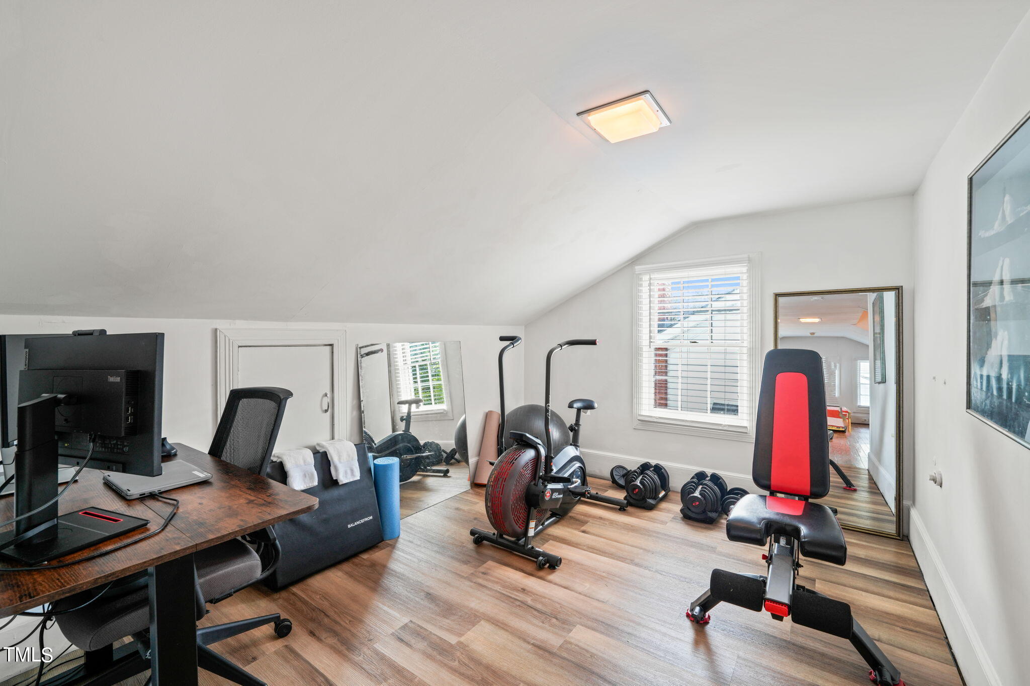 608 East Franklin Street Raleigh, NC 27604 - Photo 31 of 51 32-web-or-mls-DSC02495