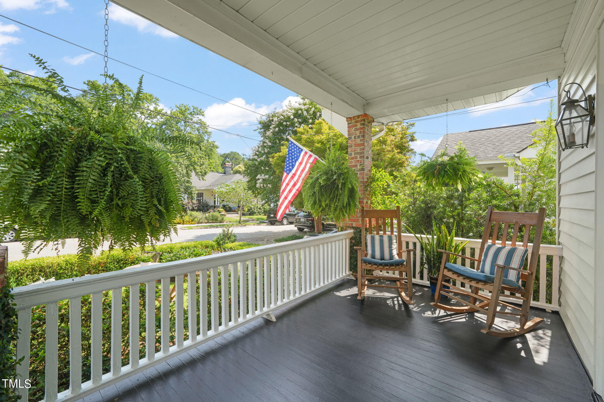 608 East Franklin Street Raleigh, NC 27604 - Photo 32 of 51 33-web-or-mls-DSC02518