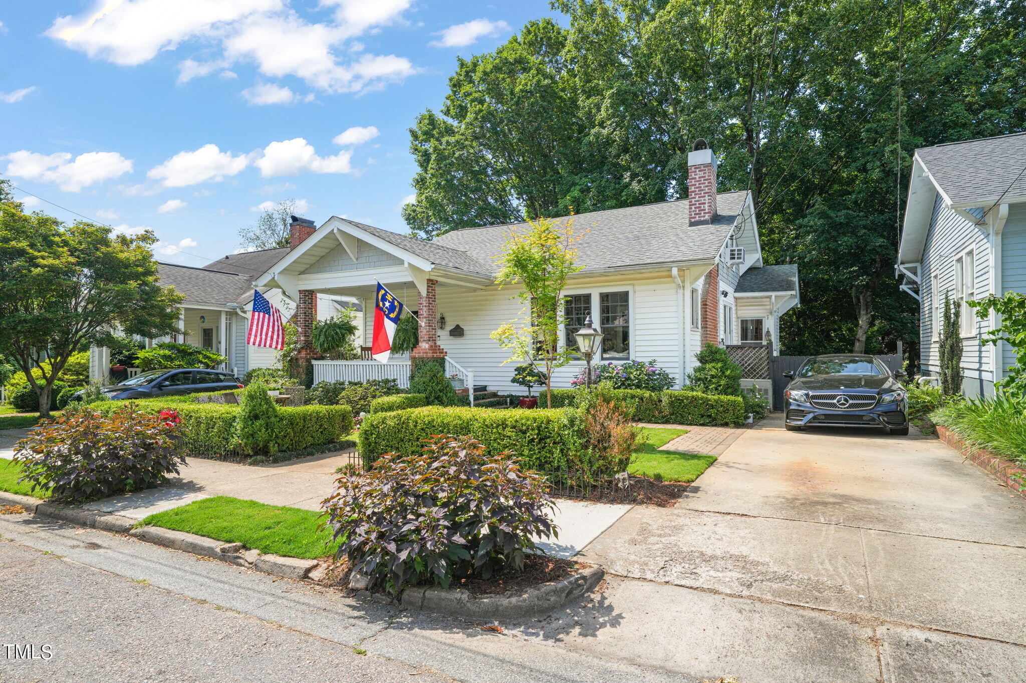 608 East Franklin Street Raleigh, NC 27604 - Photo 37 of 51 37-web-or-mls-DSC02568
