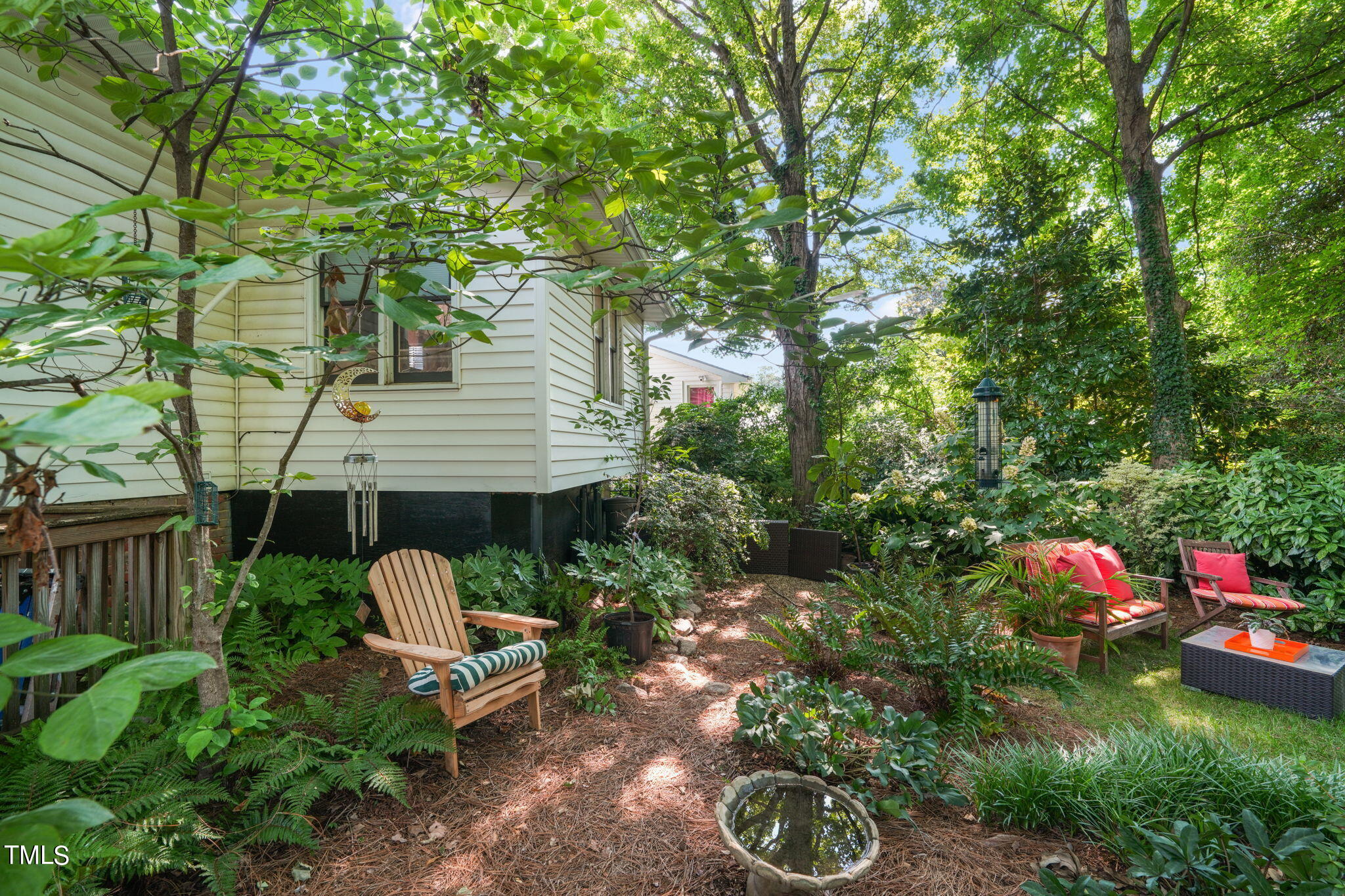 608 East Franklin Street Raleigh, NC 27604 - Photo 40 of 51 40-web-or-mls-DSC02583