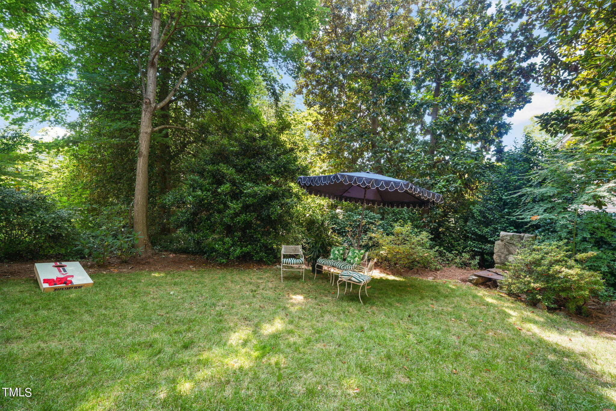 608 East Franklin Street Raleigh, NC 27604 - Photo 43 of 51 43-web-or-mls-DSC02598