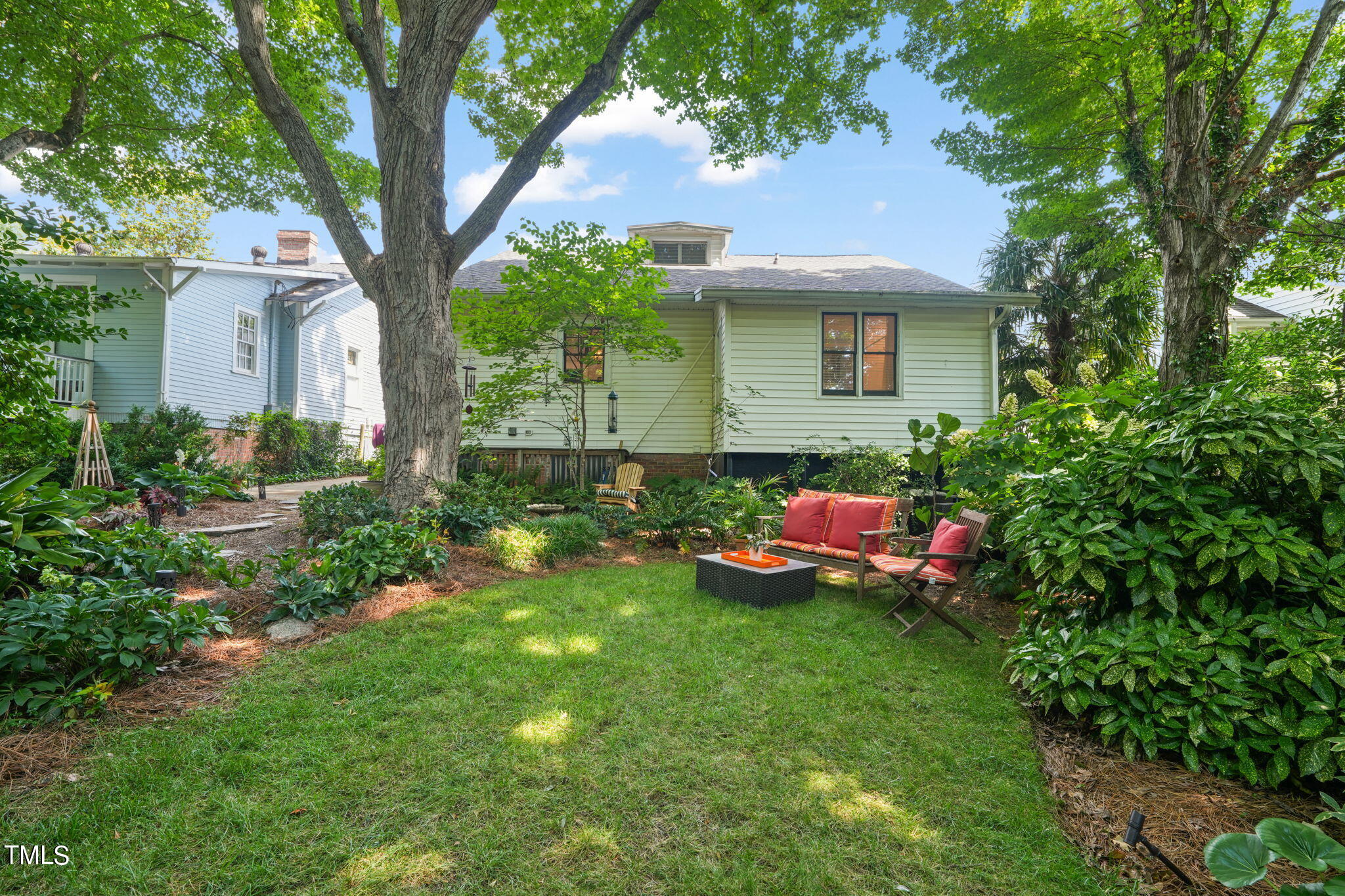 608 East Franklin Street Raleigh, NC 27604 - Photo 46 of 51 46-web-or-mls-DSC02620