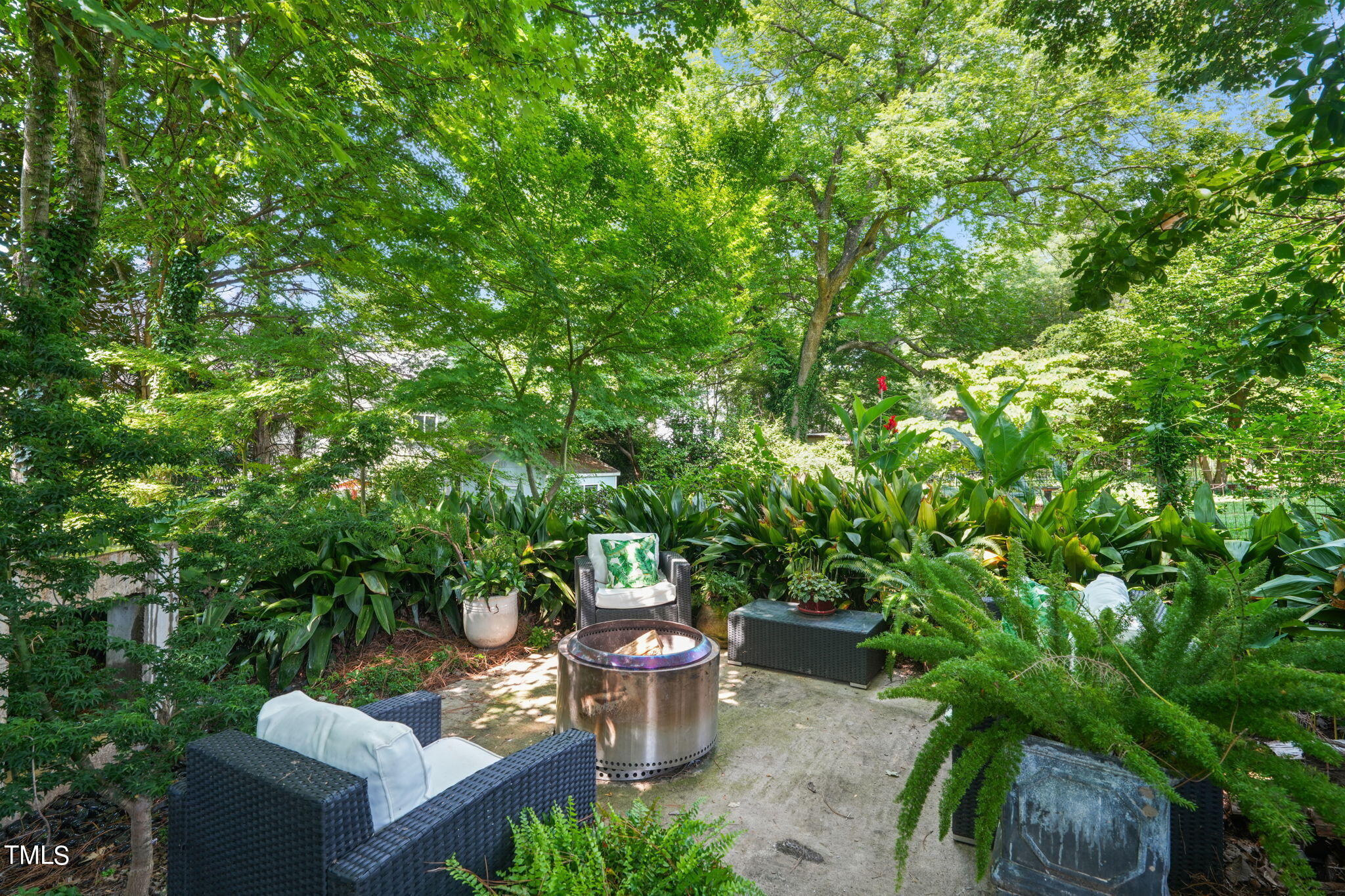 608 East Franklin Street Raleigh, NC 27604 - Photo 47 of 51 47-web-or-mls-DSC02625