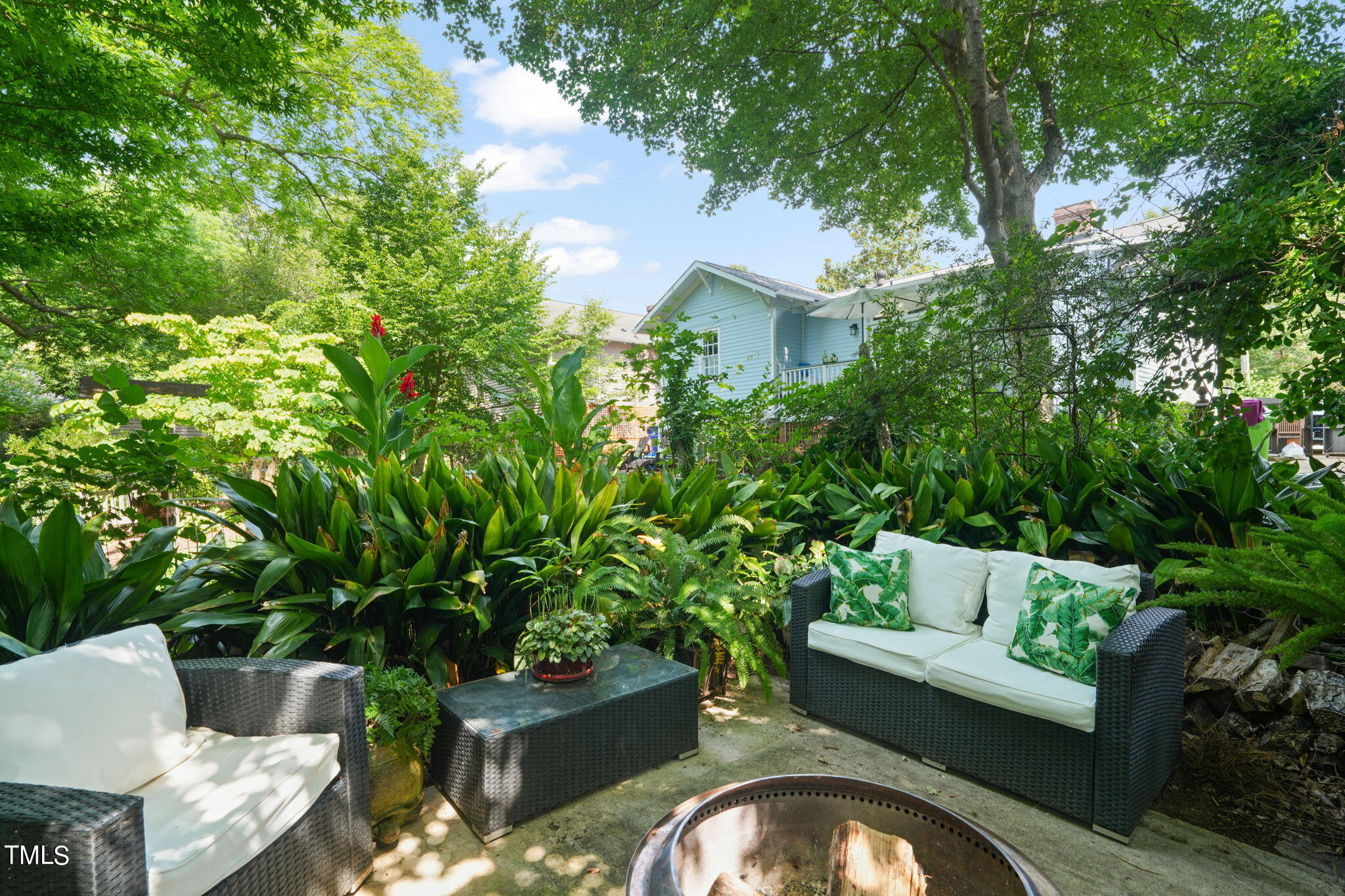 608 East Franklin Street Raleigh, NC 27604 - Photo 48 of 51 48-web-or-mls-DSC02630
