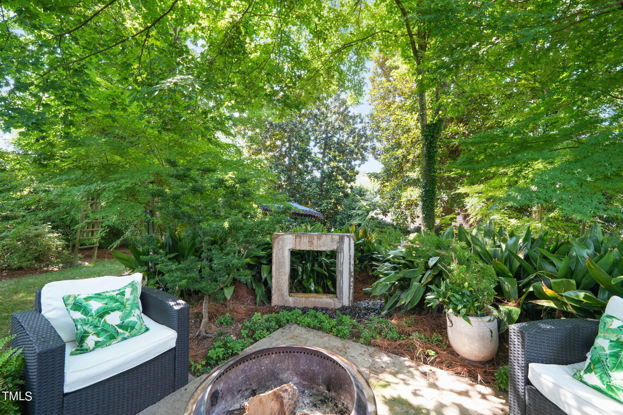 608 East Franklin Street Raleigh, NC 27604 - Photo 49 of 51 49-web-or-mls-DSC02635