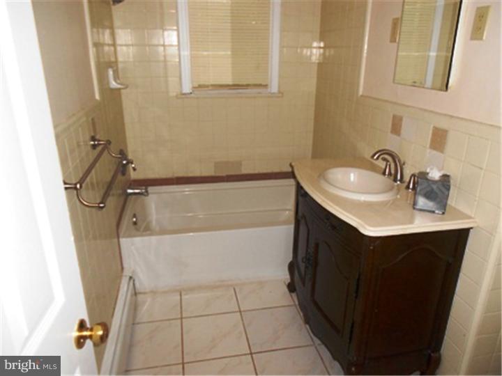 921 Nottingham Road Newark, DE 19711 - Photo 12 of 22