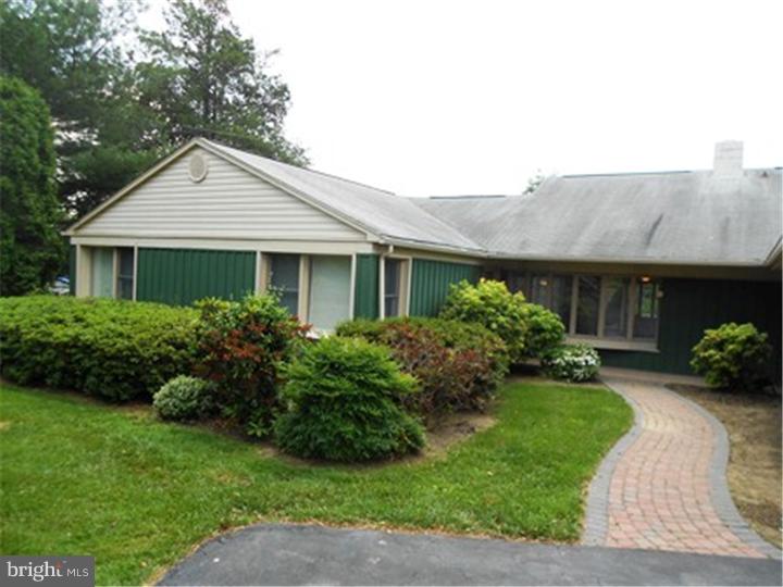 921 Nottingham Road Newark, DE 19711 - Photo 21 of 22