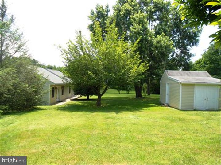 921 Nottingham Road Newark, DE 19711 - Photo 5 of 22
