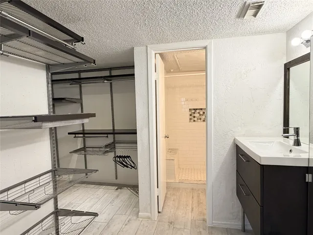 $1,390 | 2800 Jeanetta Street, Unit 2813, Houston, TX 77063