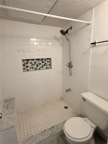 $1,390 | 2800 Jeanetta Street, Unit 2813, Houston, TX 77063