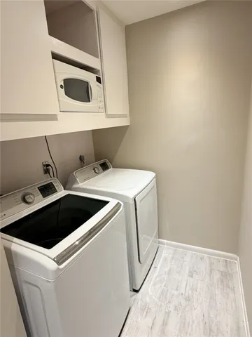 $1,390 | 2800 Jeanetta Street, Unit 2813, Houston, TX 77063