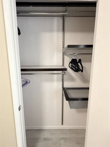 $1,390 | 2800 Jeanetta Street, Unit 2813, Houston, TX 77063