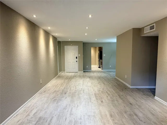 $1,390 | 2800 Jeanetta Street, Unit 2813, Houston, TX 77063