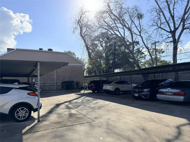 $1,390 | 2800 Jeanetta Street, Unit 2813, Houston, TX 77063