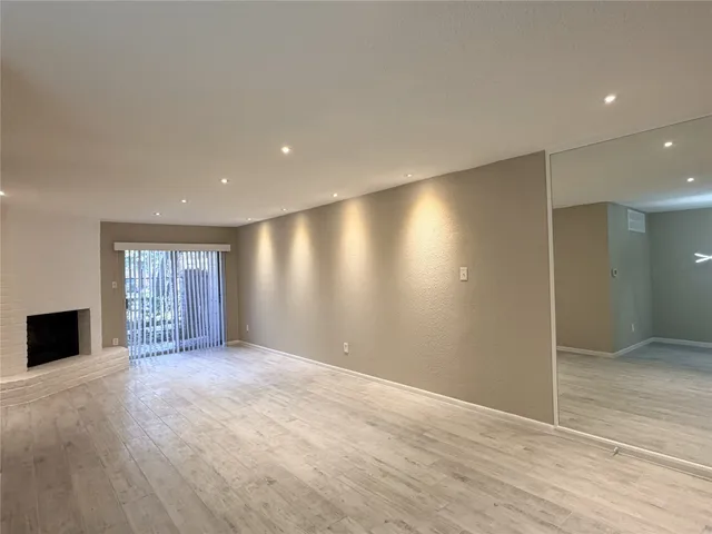 $1,390 | 2800 Jeanetta Street, Unit 2813, Houston, TX 77063