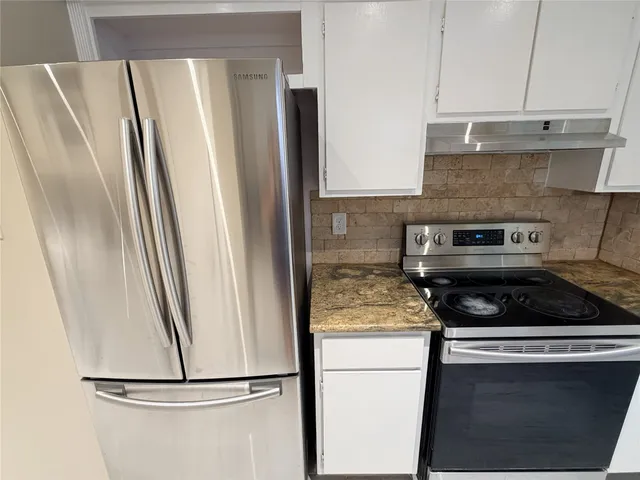 $1,390 | 2800 Jeanetta Street, Unit 2813, Houston, TX 77063