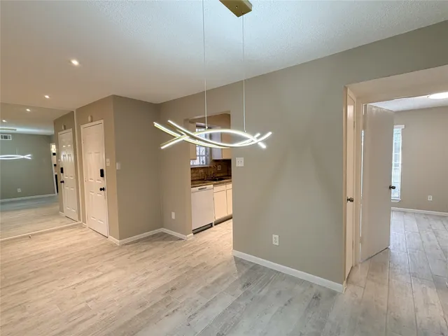 $1,390 | 2800 Jeanetta Street, Unit 2813, Houston, TX 77063