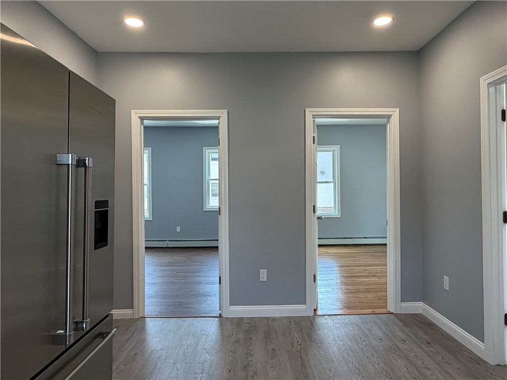 98 Whitmarsh Street, Unit 1 Providence, RI 02907 - Photo 25 of 37