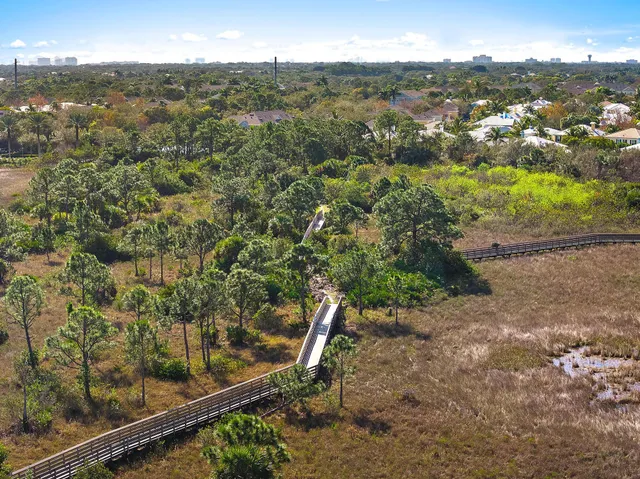 $495,000 | 315 East Bay Cedar Circle, Jupiter, FL 33458