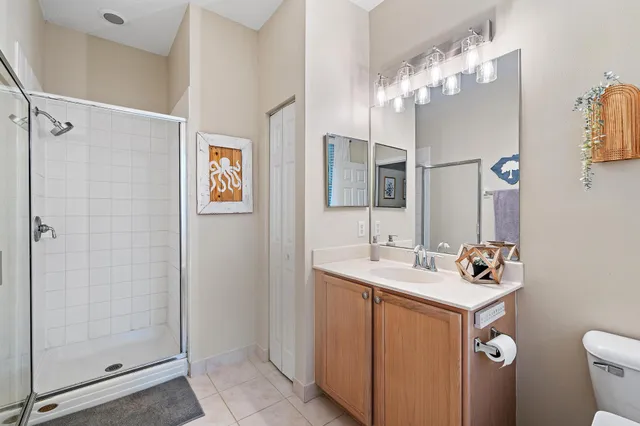 $495,000 | 315 East Bay Cedar Circle, Jupiter, FL 33458