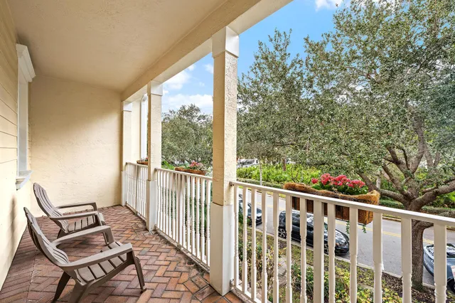 $495,000 | 315 East Bay Cedar Circle, Jupiter, FL 33458