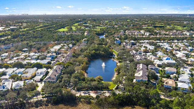 $495,000 | 315 East Bay Cedar Circle, Jupiter, FL 33458
