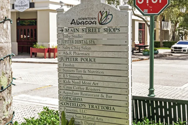 $495,000 | 315 East Bay Cedar Circle, Jupiter, FL 33458