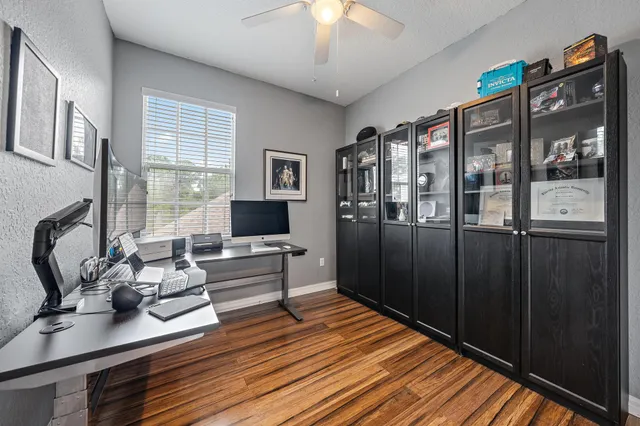 $495,000 | 315 East Bay Cedar Circle, Jupiter, FL 33458