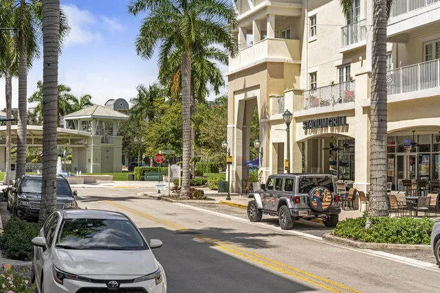 $495,000 | 315 East Bay Cedar Circle, Jupiter, FL 33458