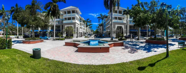 $495,000 | 315 East Bay Cedar Circle, Jupiter, FL 33458