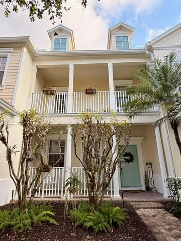 $495,000 | 315 East Bay Cedar Circle, Jupiter, FL 33458