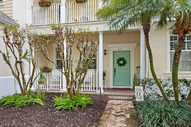 $495,000 | 315 East Bay Cedar Circle, Jupiter, FL 33458