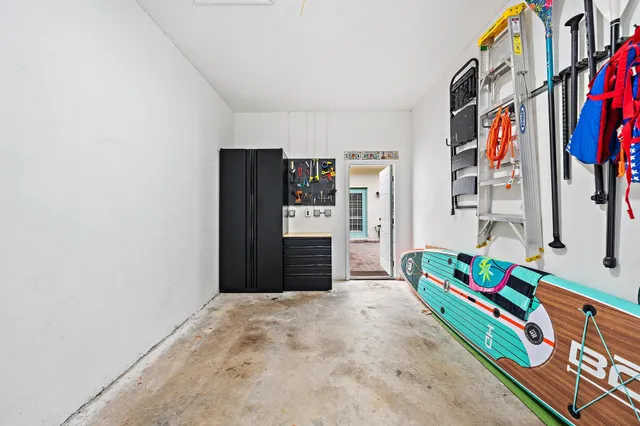 $495,000 | 315 East Bay Cedar Circle, Jupiter, FL 33458