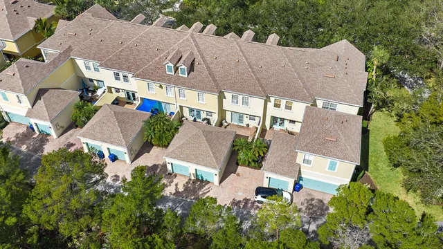 $495,000 | 315 East Bay Cedar Circle, Jupiter, FL 33458