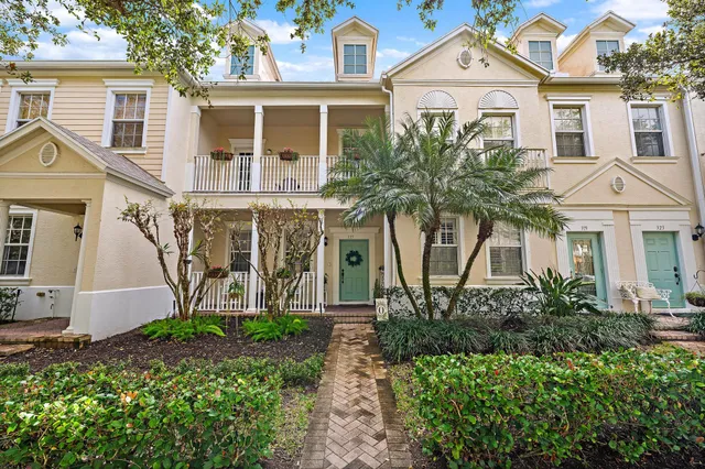 $495,000 | 315 East Bay Cedar Circle, Jupiter, FL 33458