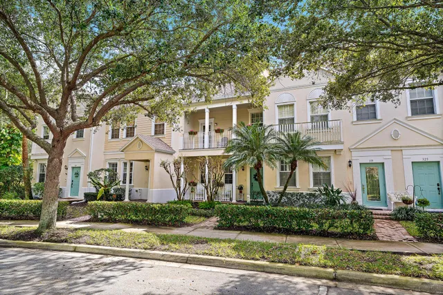 $495,000 | 315 East Bay Cedar Circle, Jupiter, FL 33458