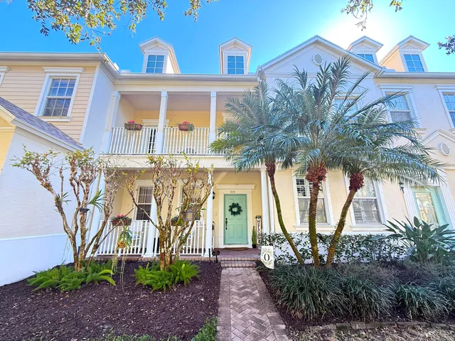 $495,000 | 315 East Bay Cedar Circle, Jupiter, FL 33458