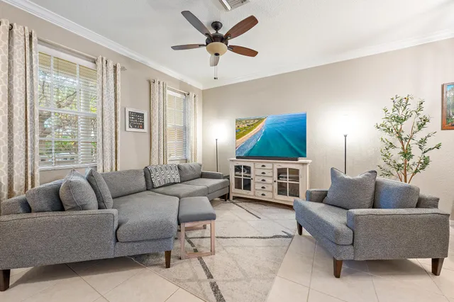 $495,000 | 315 East Bay Cedar Circle, Jupiter, FL 33458