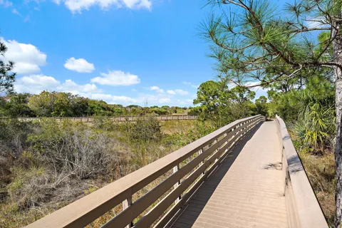 $495,000 | 315 East Bay Cedar Circle, Jupiter, FL 33458