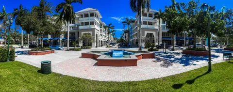 $495,000 | 315 East Bay Cedar Circle, Jupiter, FL 33458