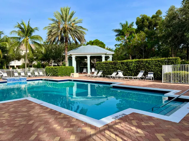 $495,000 | 315 East Bay Cedar Circle, Jupiter, FL 33458