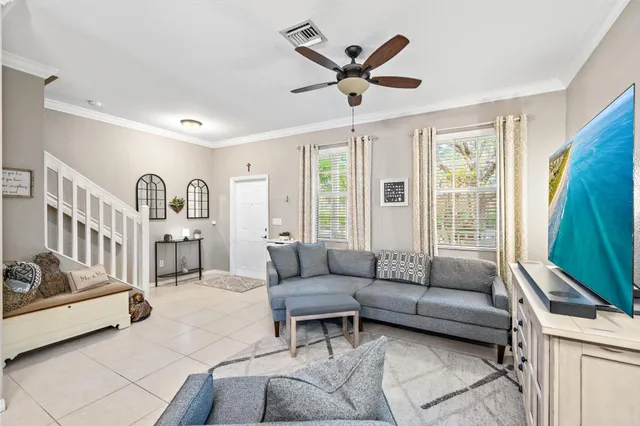 $495,000 | 315 East Bay Cedar Circle, Jupiter, FL 33458